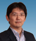 Team Leader's Name Toshiyuki Imamura