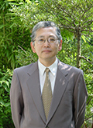 第51回日本生物物理学会年会ランチョンセミナー 「スーパーコンピュータ「京」とHPCIへのご勧誘」　