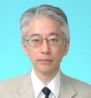 第51回日本生物物理学会年会ランチョンセミナー 「計算生命科学における大規模計算の重要性」